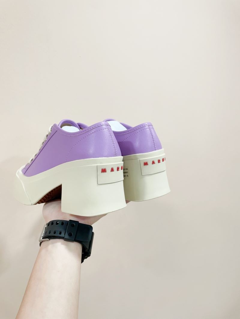 Marni Shoes